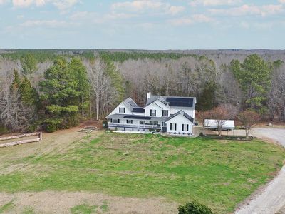 4902 Pickens Creek Rd, Hodges, SC, 29653
