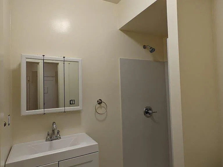 2423 Blake Street — Photo 22