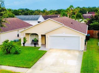 2807 Palm Isle Way, Orlando, FL 32829