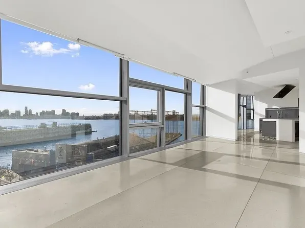 100 Eleventh Avenue 14B image 2 of 8
