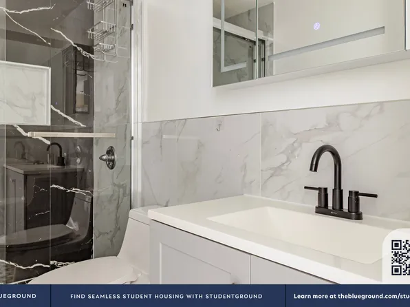 161 West 54th Street image 11 of 19