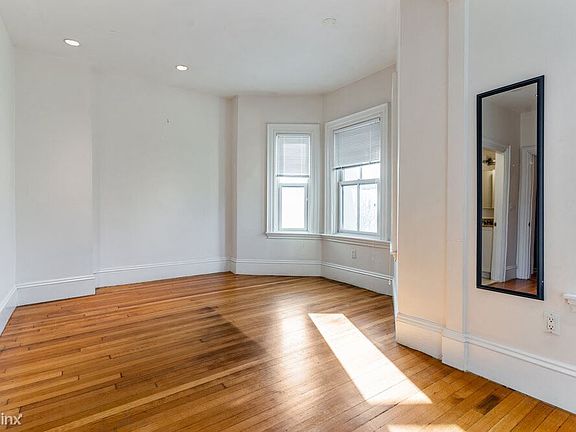 landlord_unit_photo_5