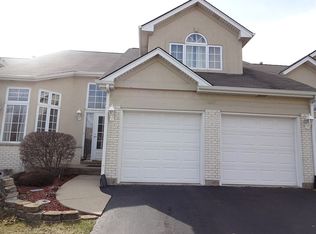 668 Aspen Dr, Romeoville, IL 60446