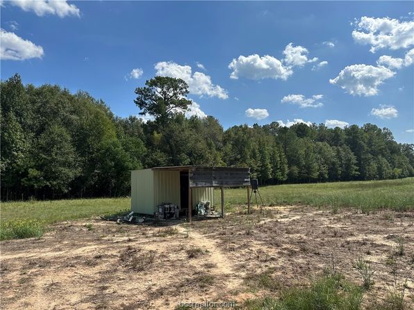3646 Upper Leggett Rd, Livingston, TX 77351