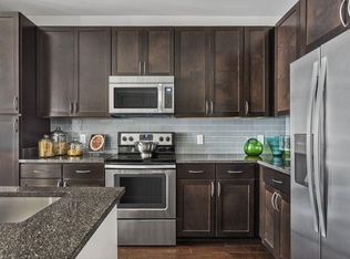 2200 Valor Way, Woodbridge, VA 22191