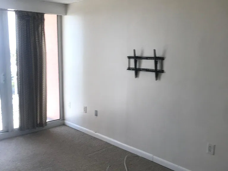 3312 Northside Dr #516 — Photo 34