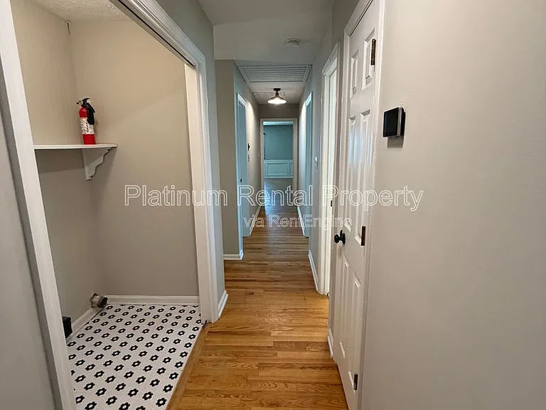 467 Lees Trce SW — Photo 33