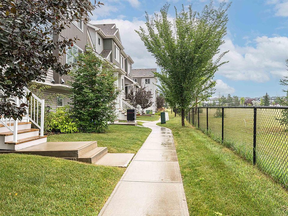 1st image of 2121 Haddow Dr NW #13