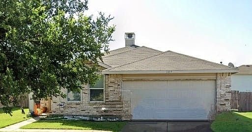1st image of 1417 Erin Dr