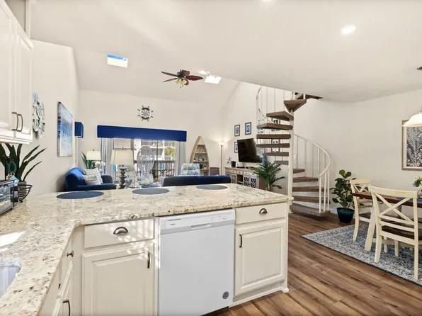 1908 Highway 17 S, North Myrtle Beach, SC