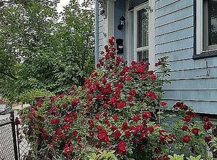 21 Dexter St, Medford, MA 02155