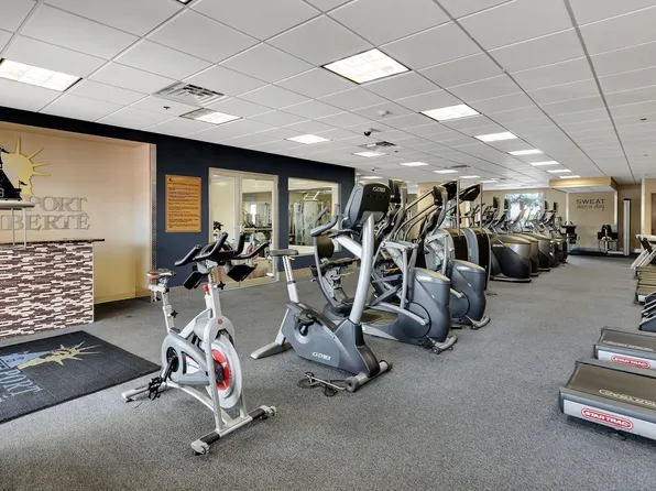 4 Constellation Place image 30 of 32