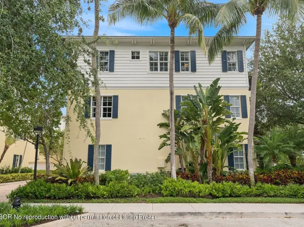 1945 S Olive Ave, West Palm Beach, FL 33401