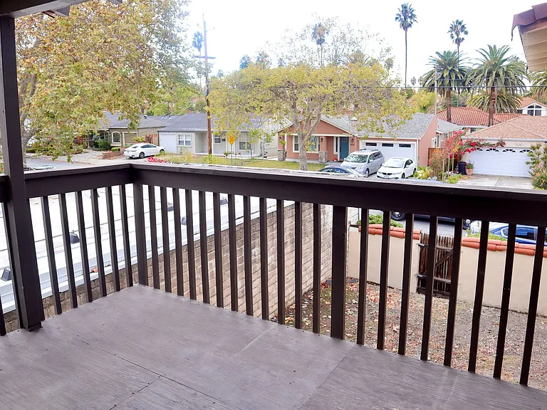 490 Washington Blvd, Fremont (Mission San Jose) — Photo 6