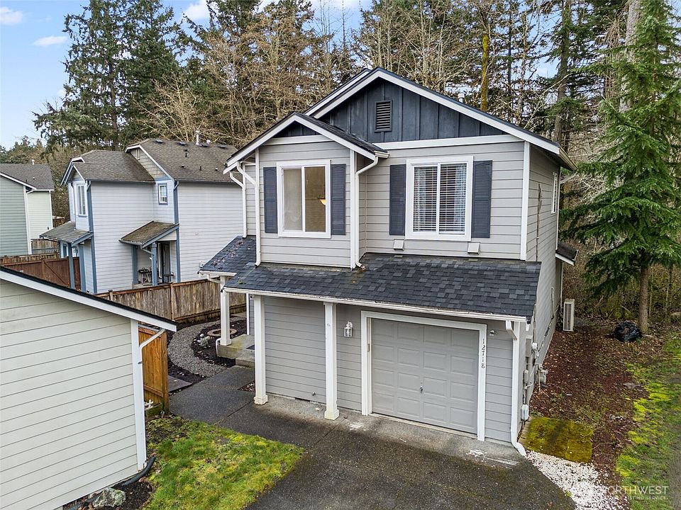 1st image of 12718 159th Street E