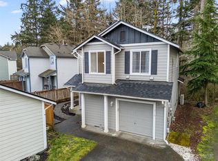 12718 159th Street E, Puyallup, WA