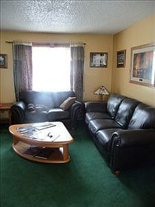 5th image of 6007 Longview Dr