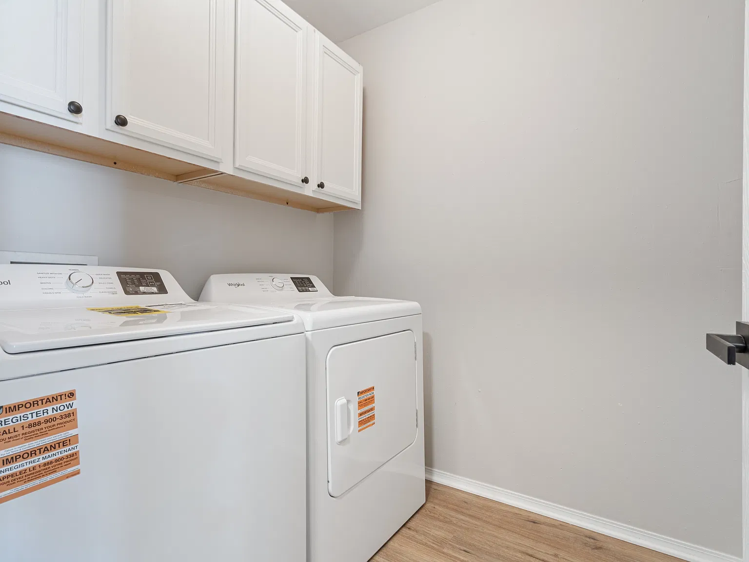 829 Oakland Avenue - 1 — Photo 3