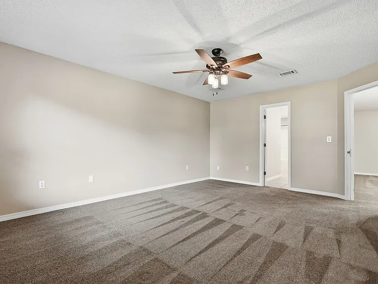 1243 Jefferyscot Dr — Photo 26
