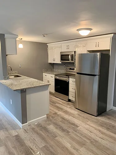 30 Cheshire St #101 Photo 1
