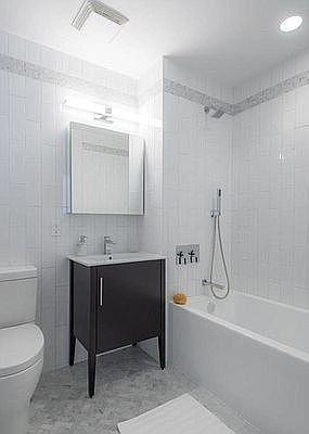 4th image of 6 W 126th St #4K