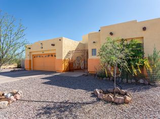 1418 Calle Monclova, Rio Rico, AZ 85648