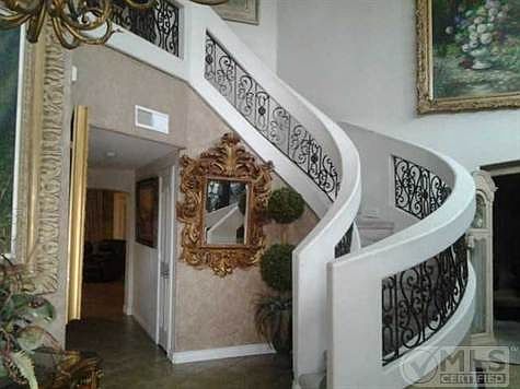 4th image of 12391 Orchard Park