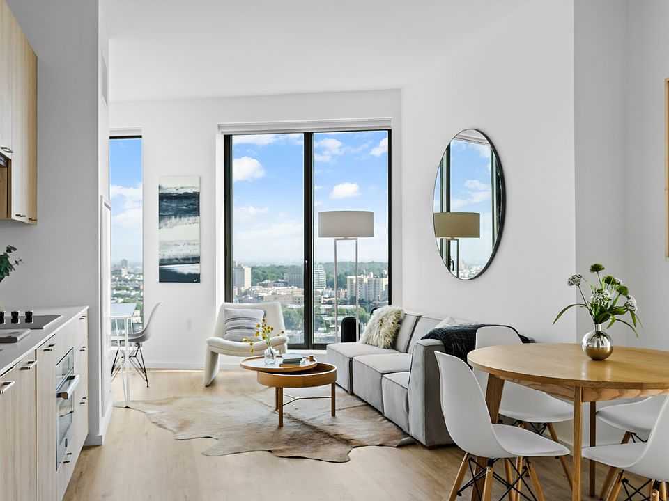 1st image of 545 Vanderbilt Ave APT 20H