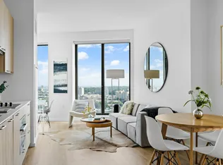545 Vanderbilt Avenue 20H image 1 of 33