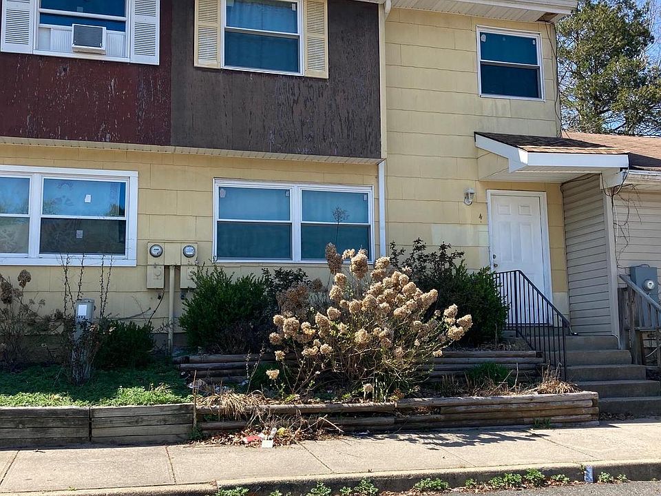4 Lexington Blvd, Barnegat, NJ 08005 Zillow