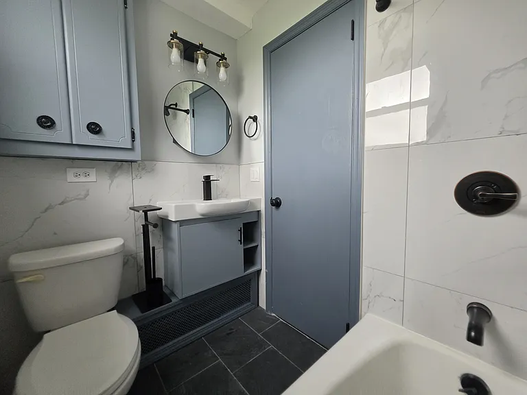 321 Parker Ave #2 — Photo 6