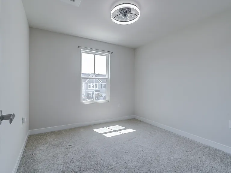 7257 George Wythe Ln — Photo 38