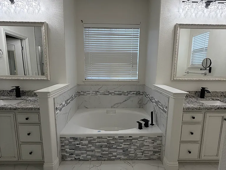 49182 Violet Ter — Photo 11