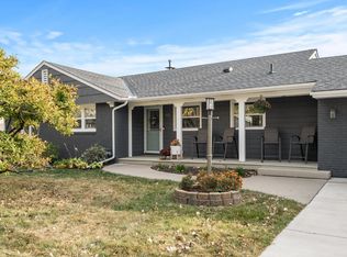 100 Dakota Ave S, Golden Valley, MN 55416