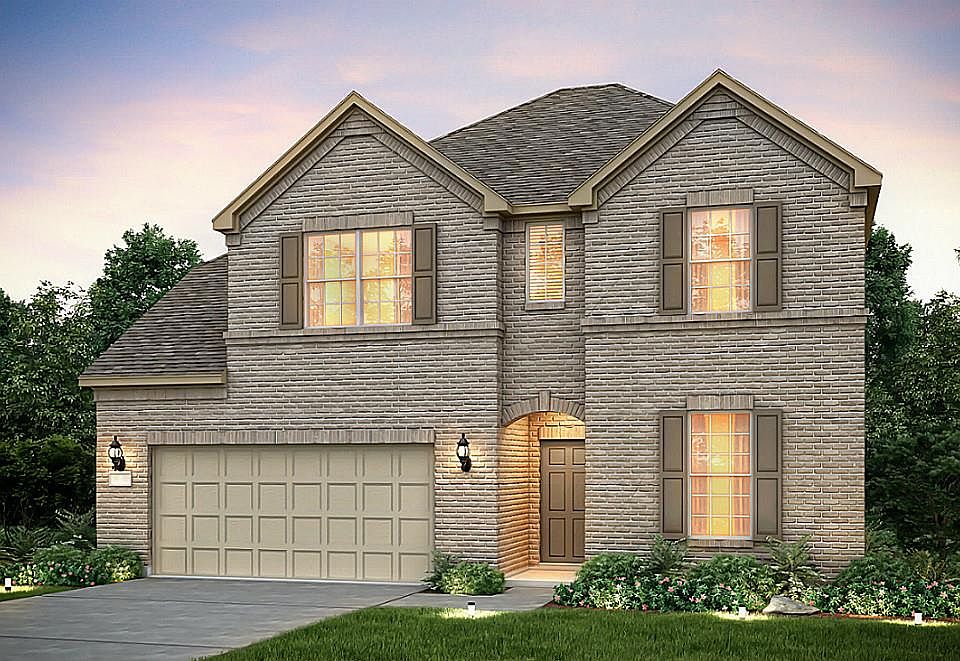1st image of 10914 Avana Falls Ln