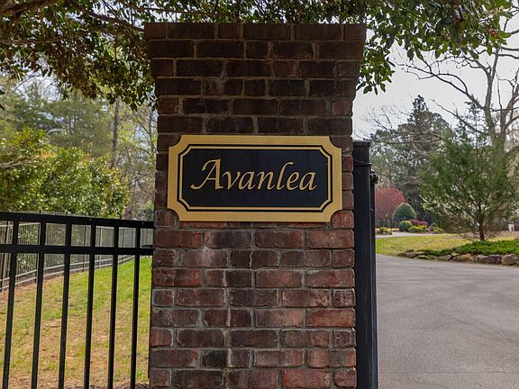 2nd image of 1121 Erins Way Ln #7