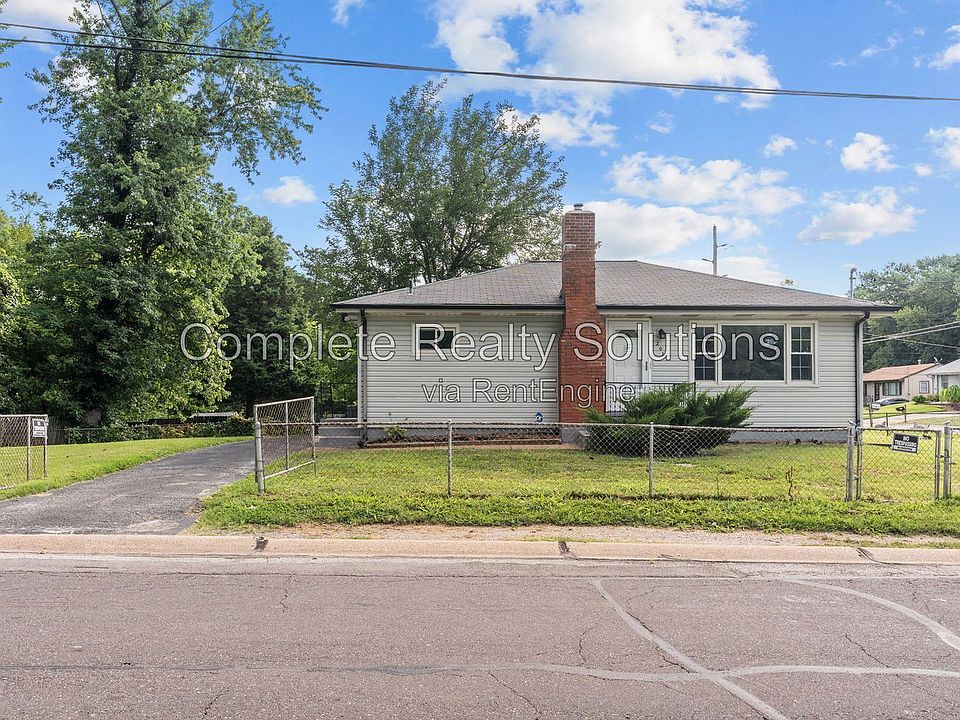 1st image of 201 Sadonia Ave