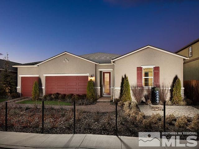 1st image of 2299 Butte Creek Dr