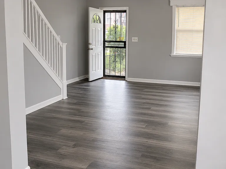 537 Radnor Ave — Photo 5