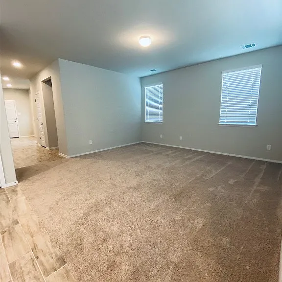 1361 Goforth Rd — Photo 3