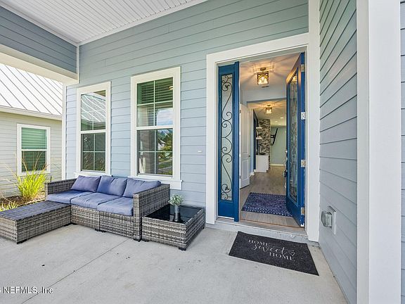 3rd image of 436 TORTOLA Way