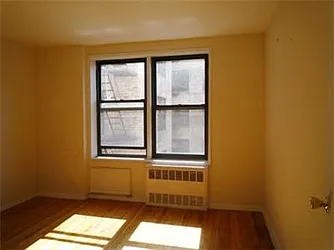 Rented by Lara Group