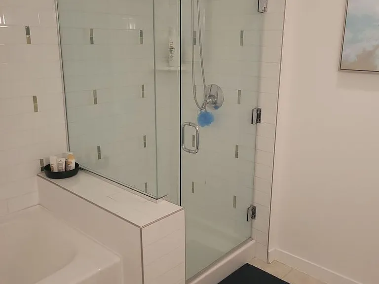 29 Montelago Blvd #136 — Photo 32