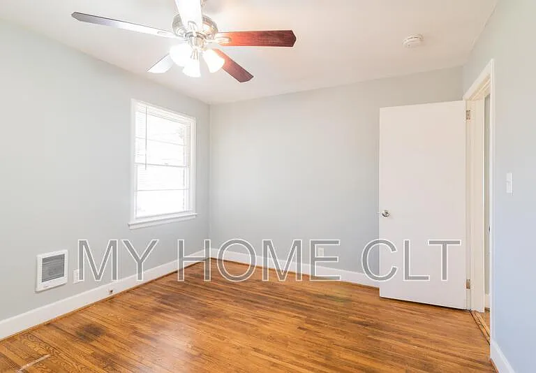 6216 Wilgrove Mint Hill Rd — Photo 8