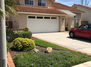 1726 Willowhaven Rd, Encinitas, CA 92024