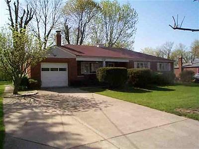 1st image of 108 Furbee Dr S