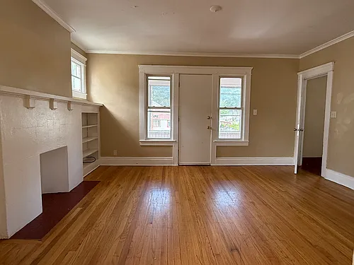 204-06 Genesee Park Dr #2 Photo 1