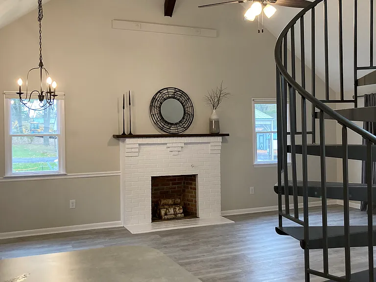 217 Boat Dock Dr — Photo 14
