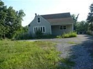 3244 E Harrisburg Pike, Middletown, PA 17057