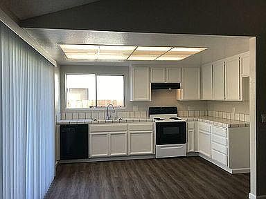 1st image of 769 Greensboro Way